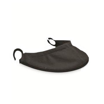 Speedglas Extended Coverage 9100, Welding Safety, Ear and Neck #06-0500-52